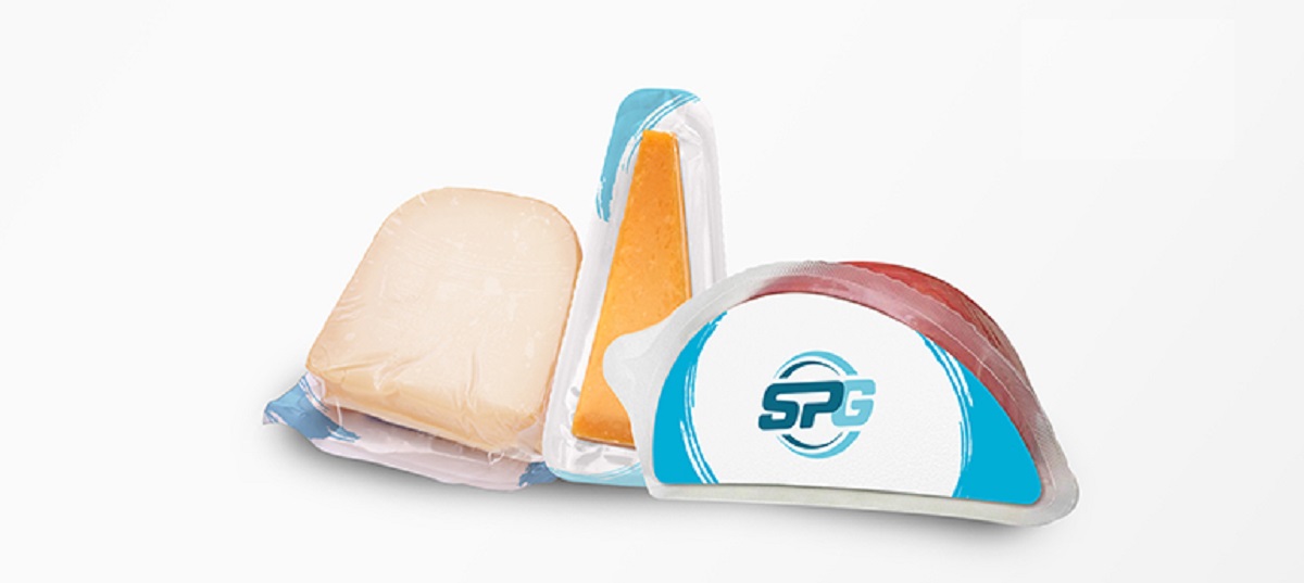 Desarrollan solución para embalaje flexible para el sector lácteo