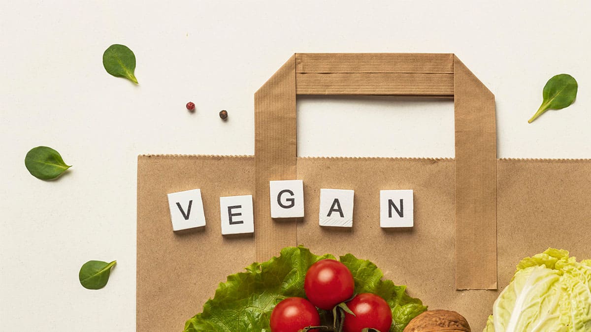 Firman acuerdo que beneficia alimentación vegana, celiaca y libre de alérgenos