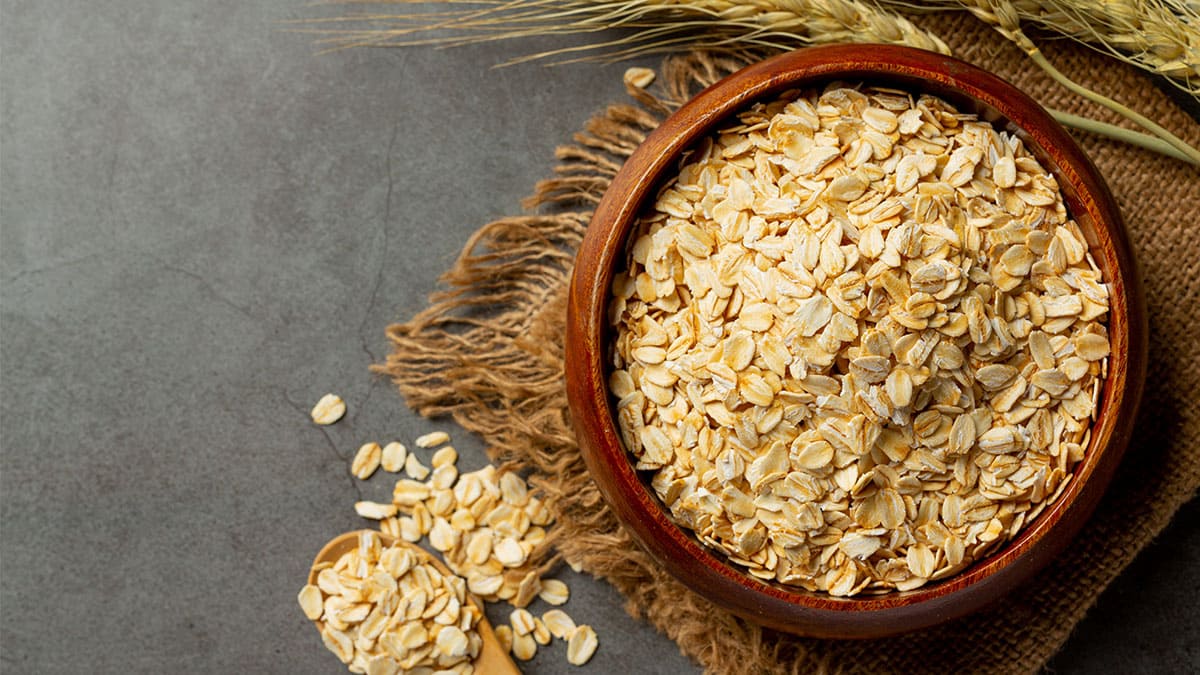 El secreto de Quaker está en la innovación con el grano de avena: Brenda Salgado