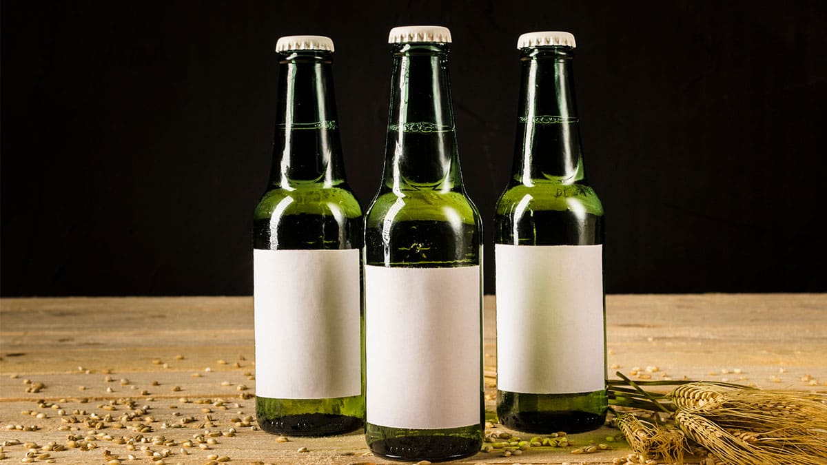 Cambian etiqueta de bebidas NoLo para atraer a consumidores