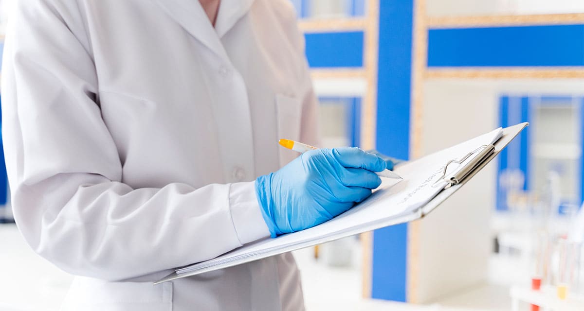 Pandemia aumentó interés de verificación de NOM-251