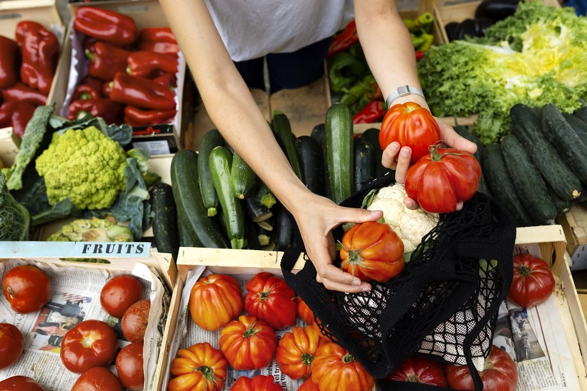 Estos son los hábitos alimenticios del consumidor mexicano