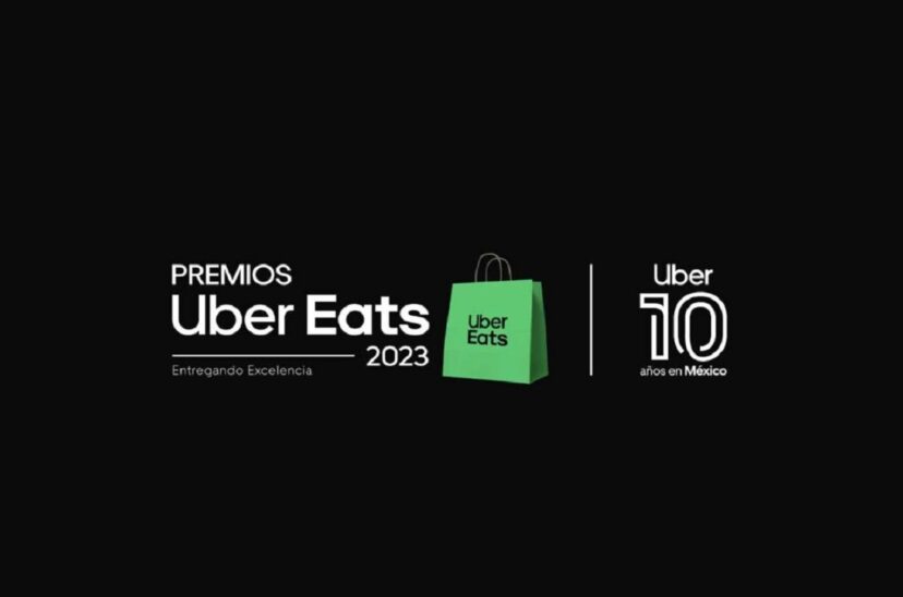 premios-uber-eats