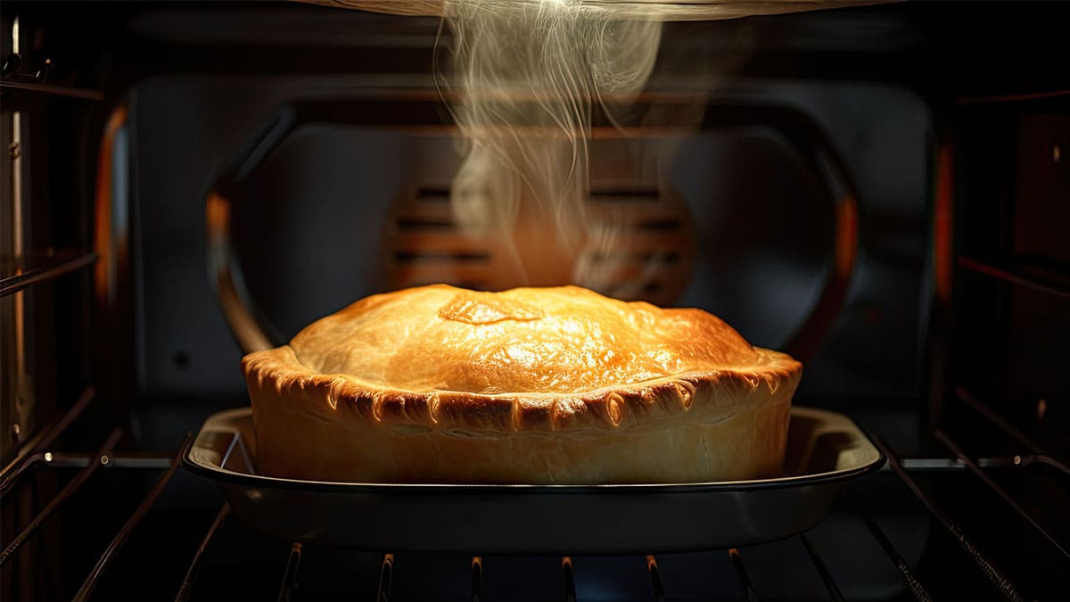 Innovan en productos horneados según demanda de ingredientes