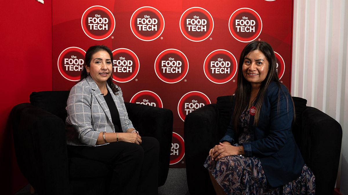 Angélica Penagos habla sobre los desafíos para la industria del packaging