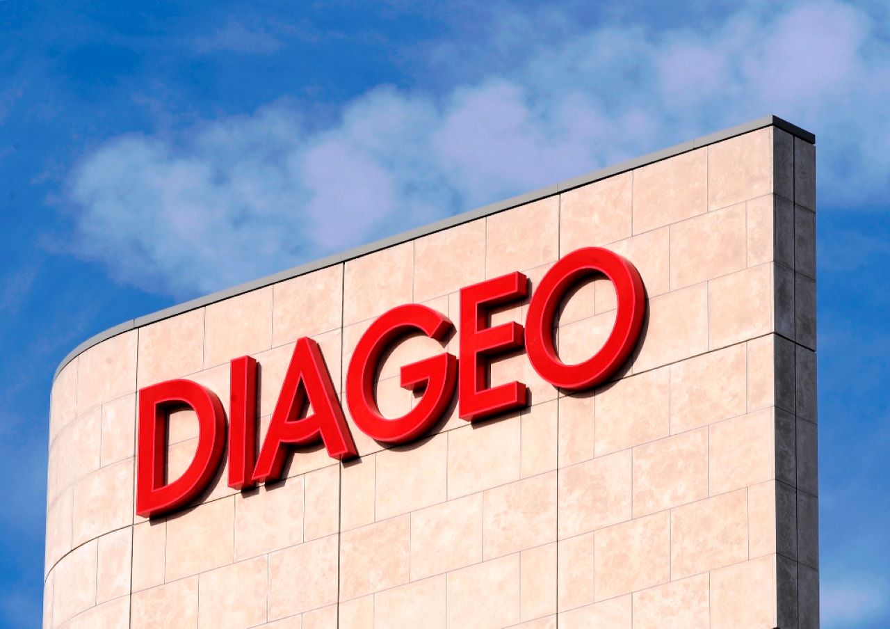 El impacto económico de Diageo dentro de la industria de bebidas en Latinoamérica