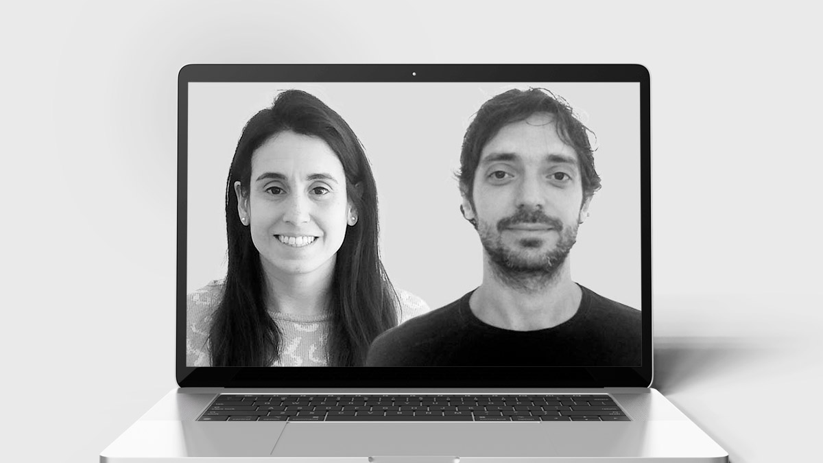 La industria alimentaria debe crear estrategias para reducir la pérdida y desperdicio de alimentos