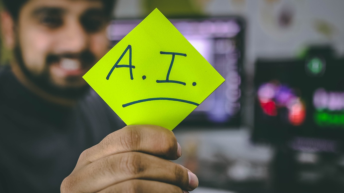 ¿Cuáles son las predicciones sobre Inteligencia Artificial generativa en alimentos y bebidas para 2024?