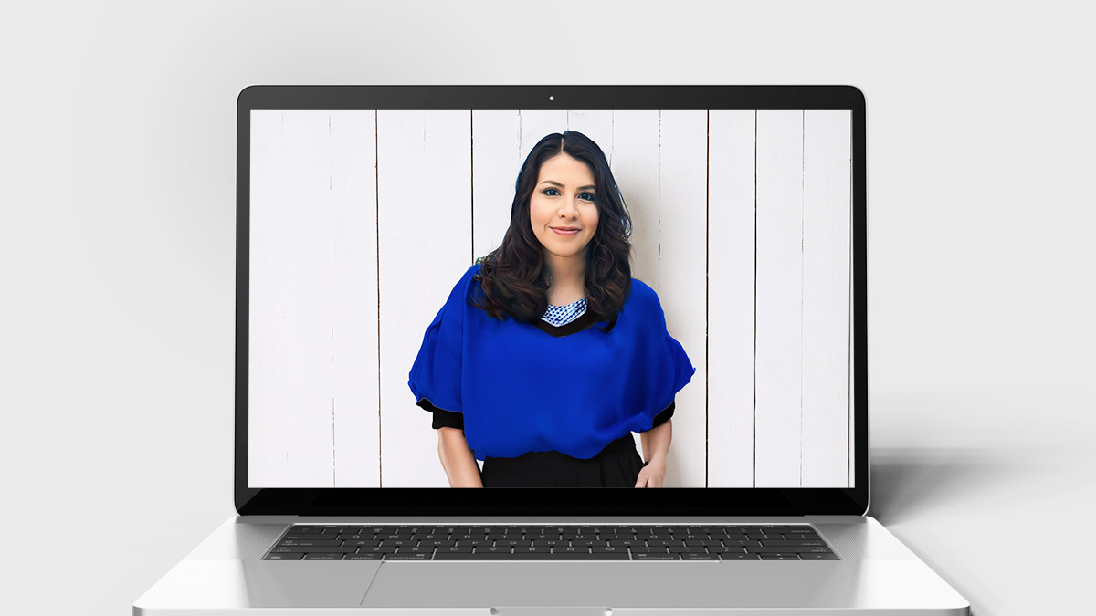 Impulsan la alimentación balanceada, nutritiva y llena de sabor