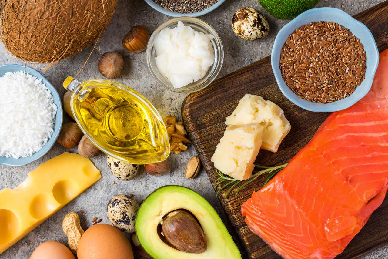 Tendencias globales en la fortificación con vitaminas: Lecciones y perspectivas para la industria Mexicana