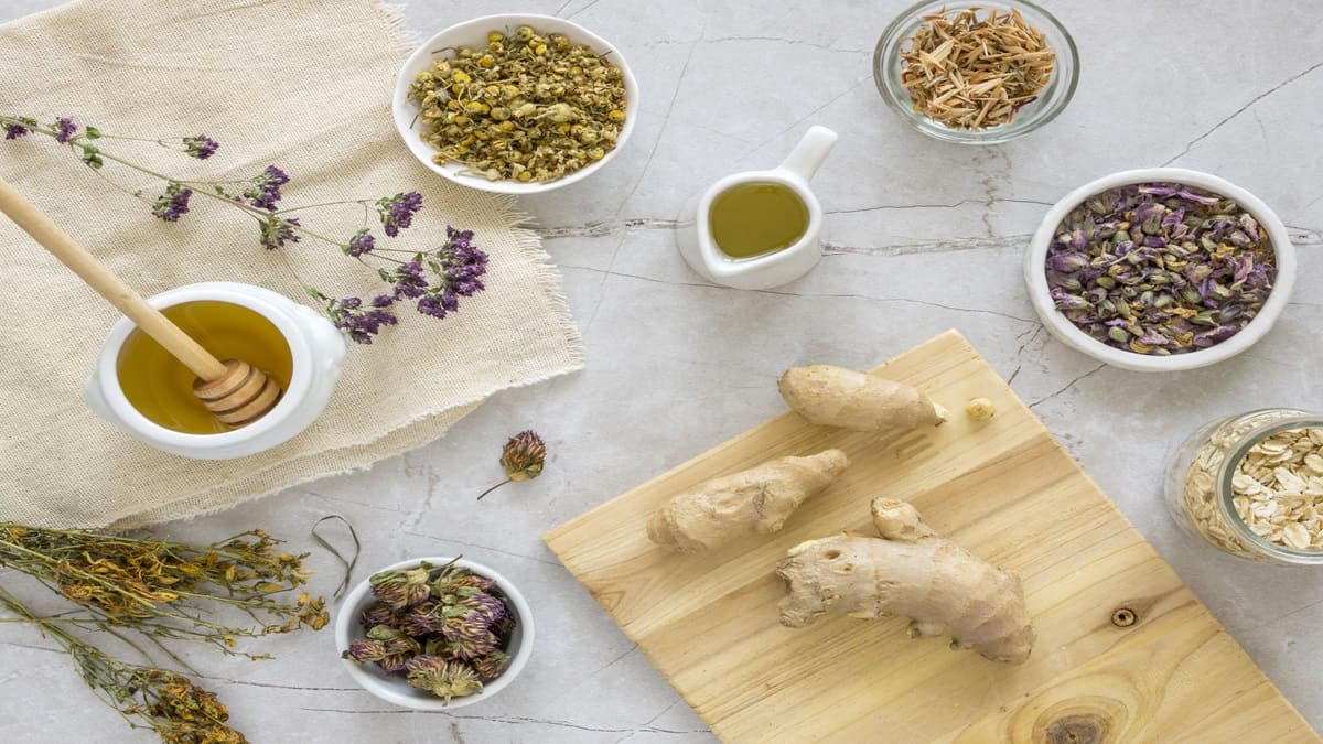 Mejoran desarrollos en soluciones bioactivas y alternativas naturales