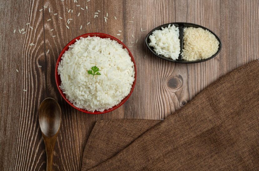 arroz-blanco-
