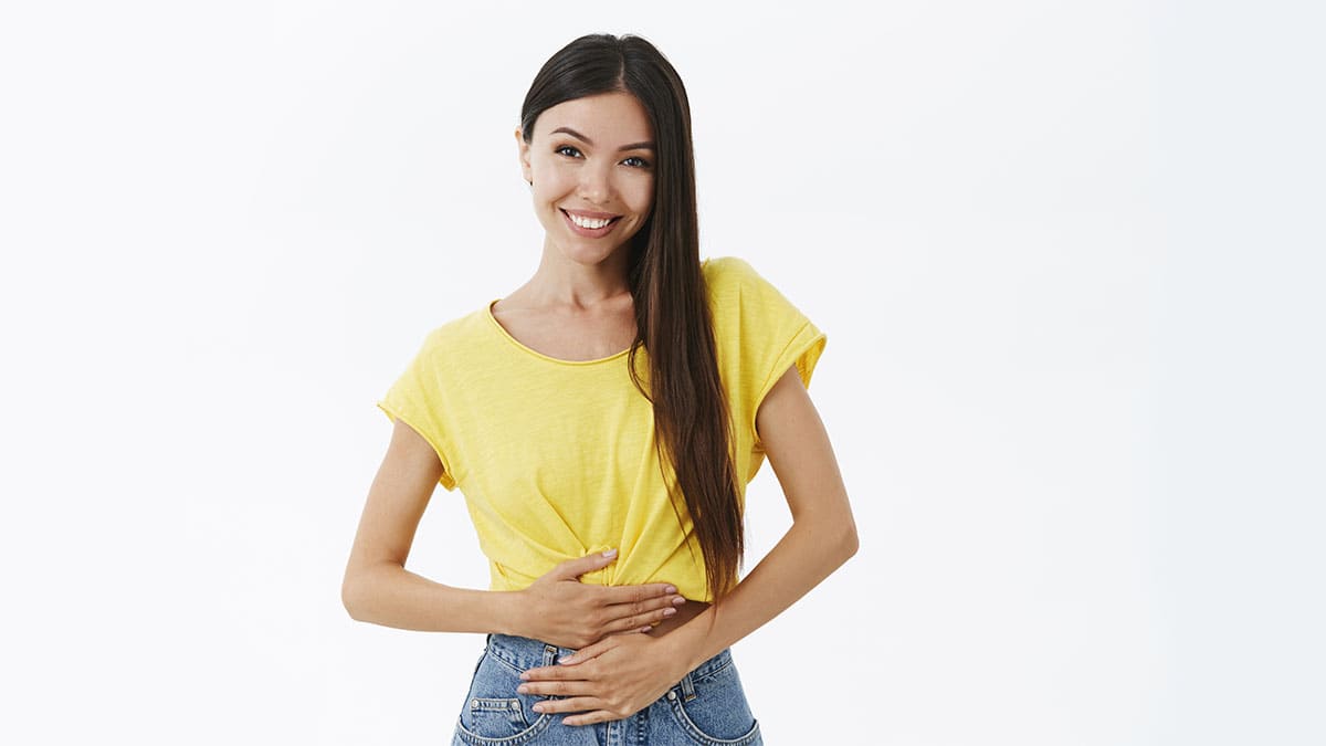 El conocimiento de bióticos mejorará la salud intestinal