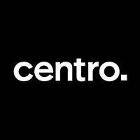 CENTRO | Diseño, Cine y Televisión
