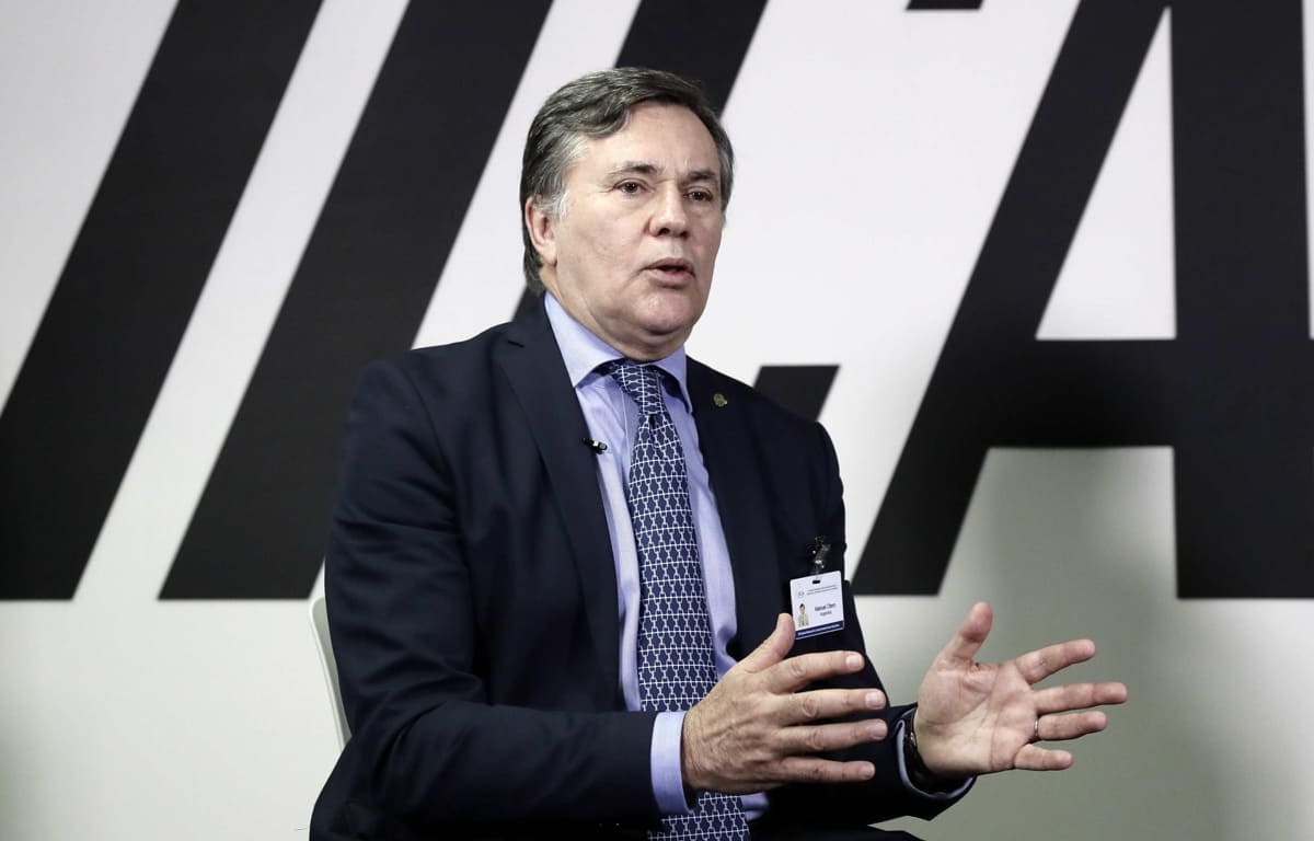 Un informe señala oportunidades para el agro de Latinoamérica en el mercado de carbono