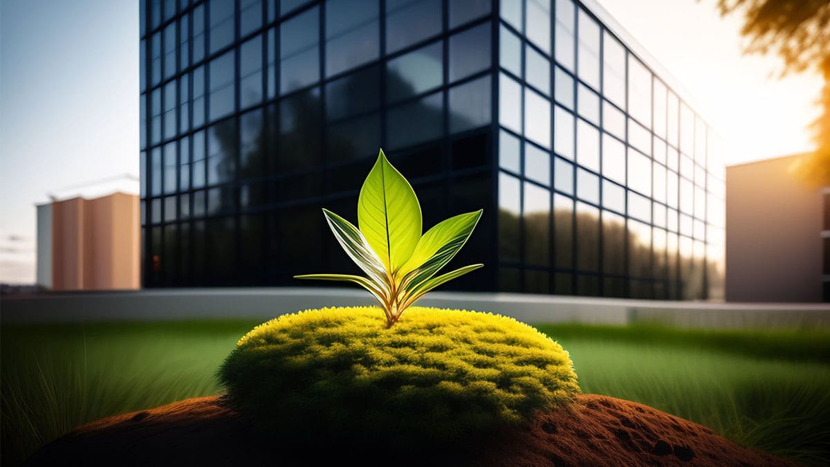 Las estrategias ESG se deben incorporar en todas las industrias