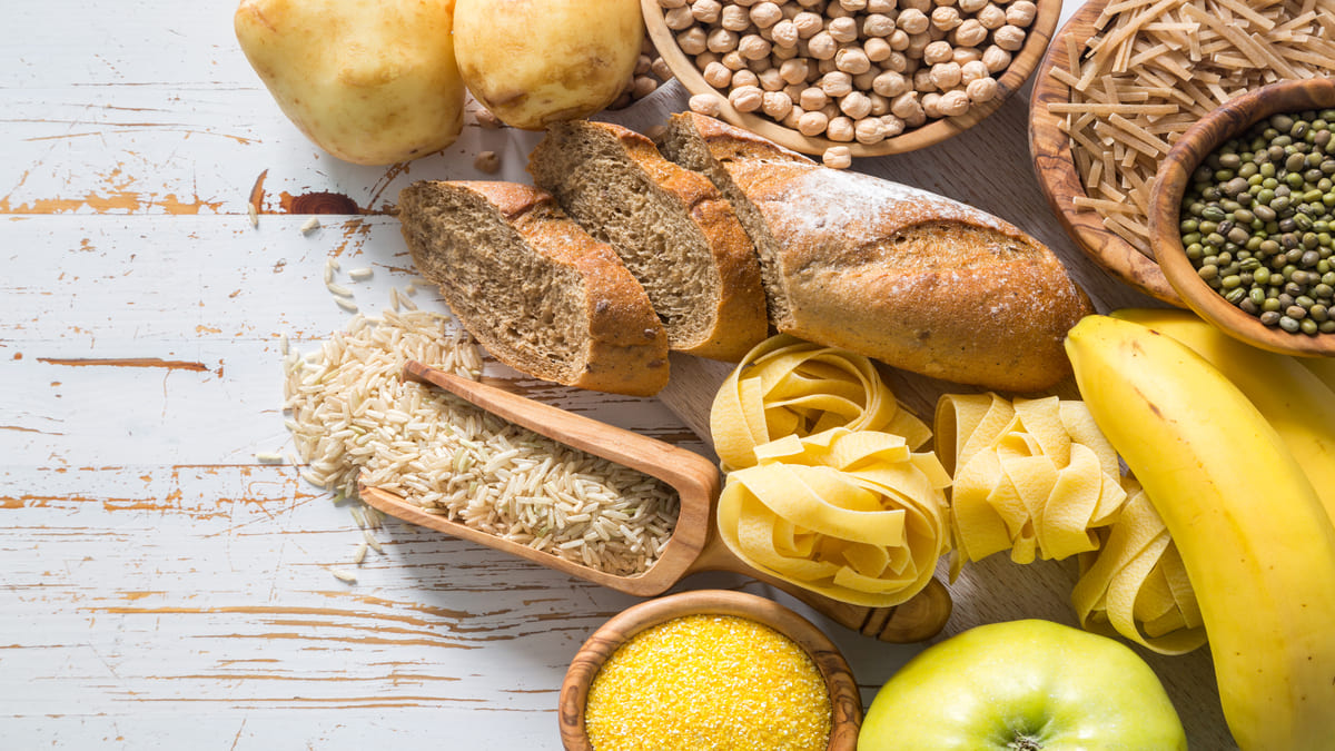 La innovación en fibra se enfoca en formular alimentos dirigidos a la salud digestiva