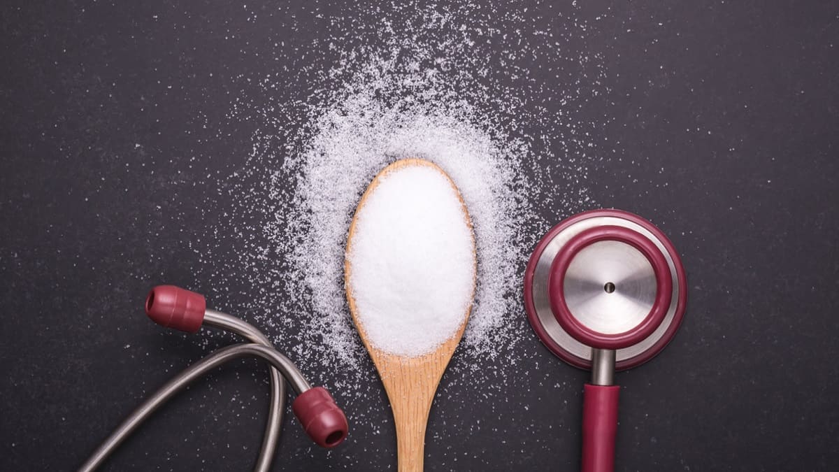 Glutamato monosódico: ¿aliado o enemigo en el procesamiento de los alimentos?