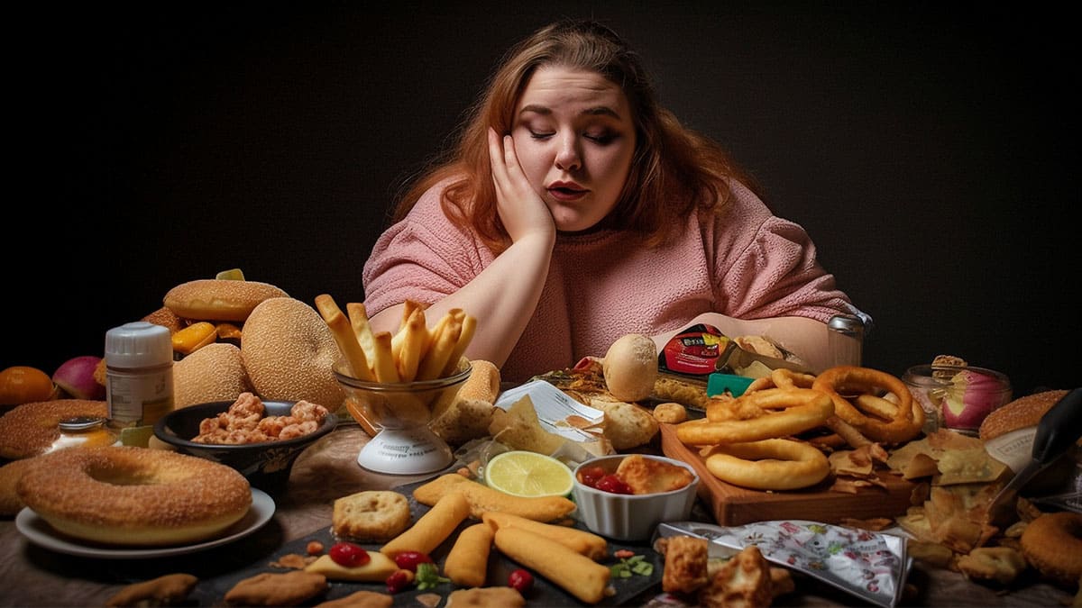 Colombia recibe el impuesto a la salud