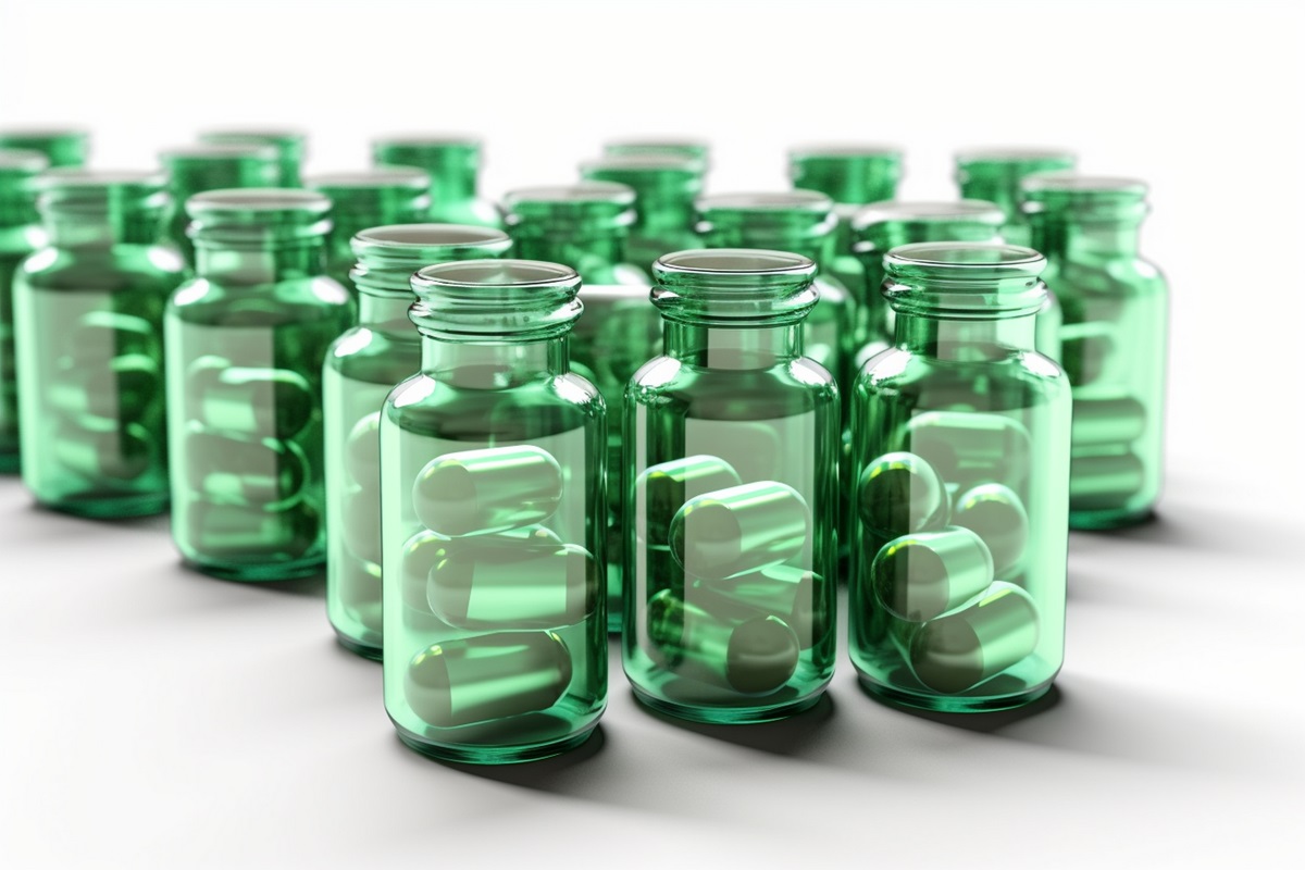 Crece la demanda de ingredientes nutraceúticos en formatos convenientes