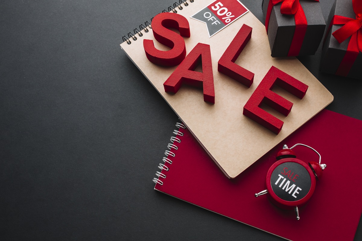 Consumidores quieren conocer las ofertas de las marcas antes de las ventas del Buen Fin y Navidad