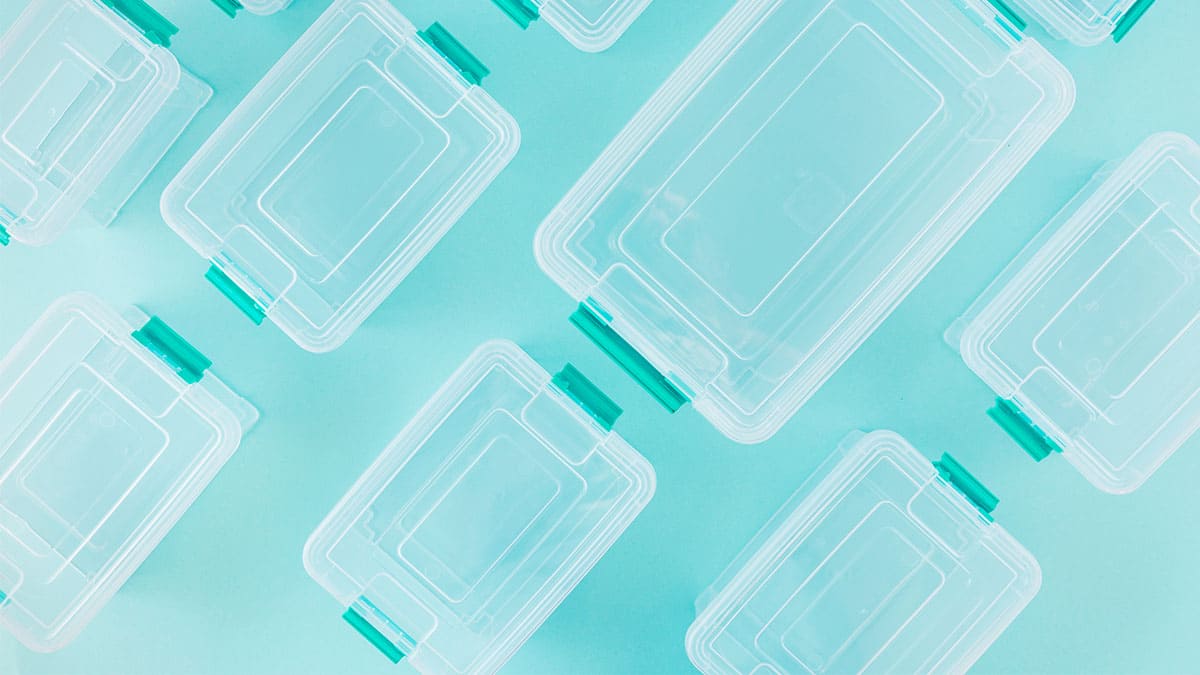Packaging sustentable, el reto de la industria