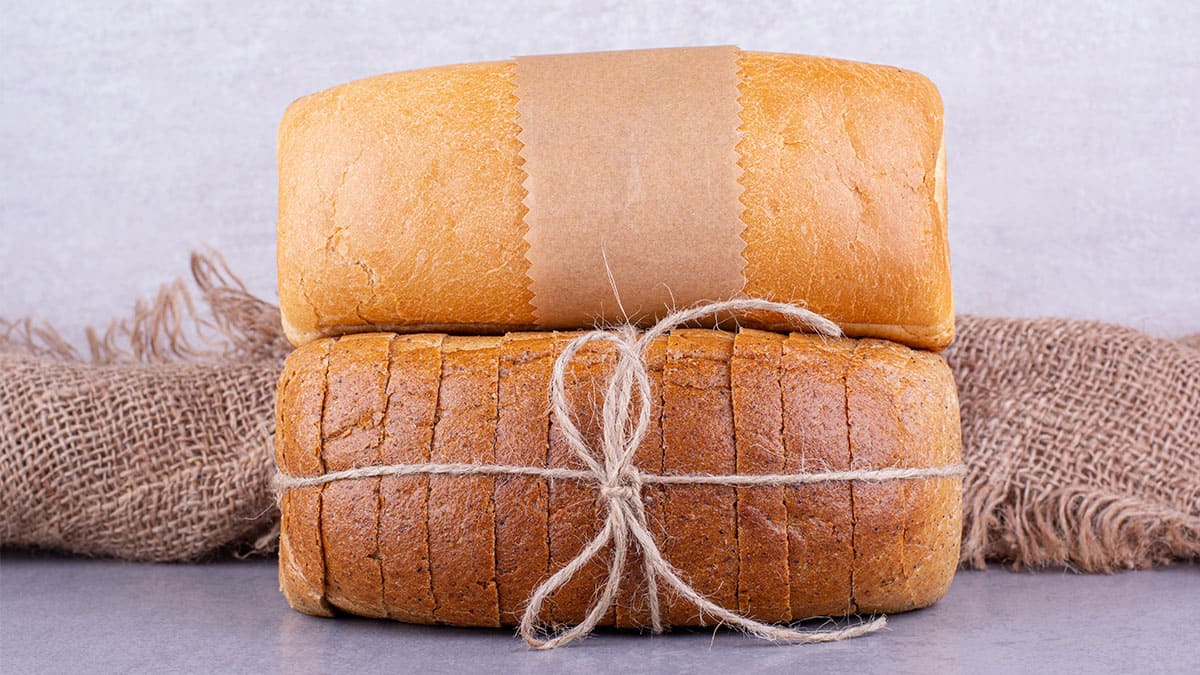 Panorama de la panificación saludable en México