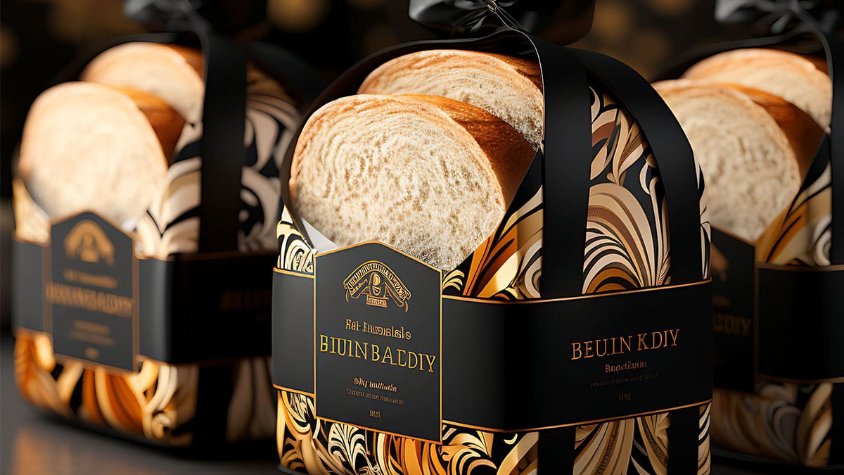 4 claves para crear un packaging sostenible premium