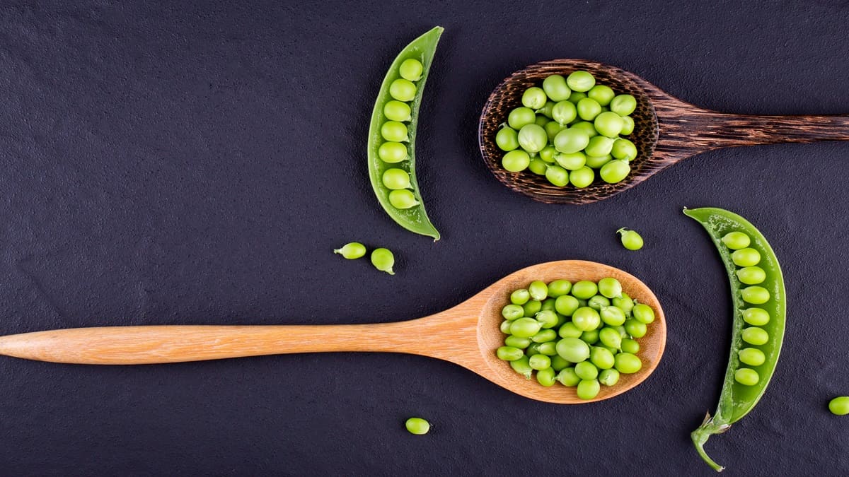 Los beneficios únicos de la soya para la salud y el bienestar