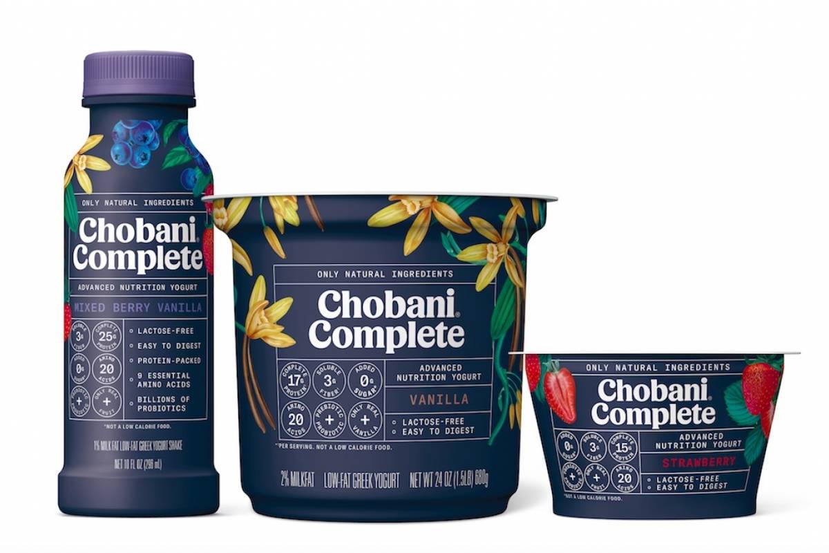 imagen-nota-thefoodtech.com