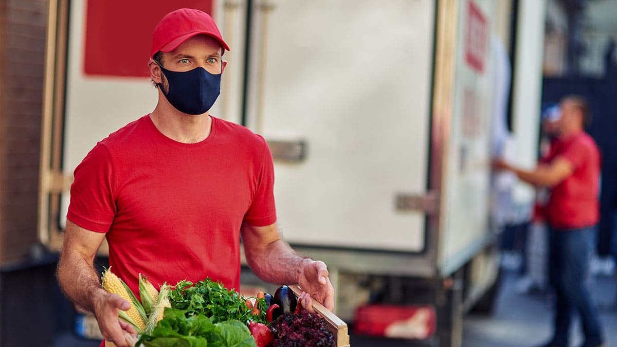 La FSMA llega a un acuerdo final por parte de la FDA