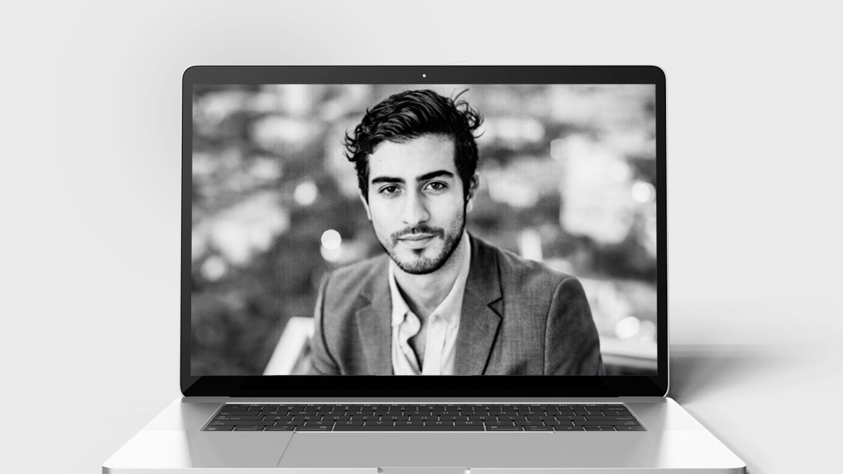 La inteligencia artificial es un aliado para evitar el desperdicio de alimentos: Alexander Sandoval, CEO de Allie