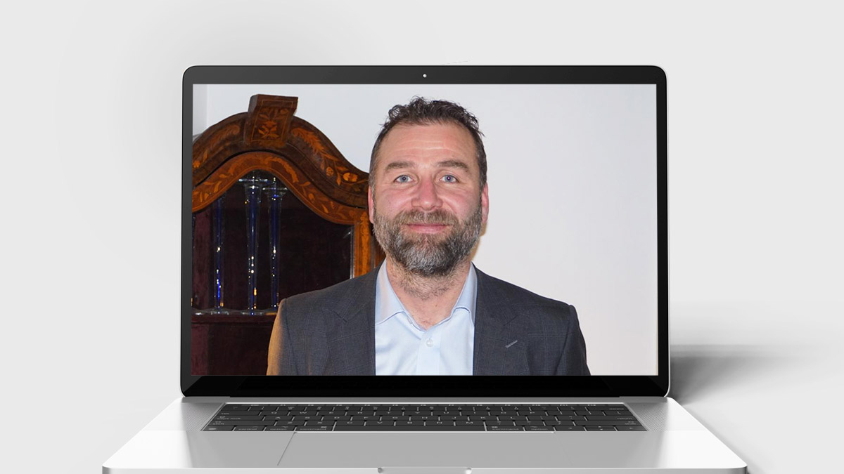 La versatilidad del bacalao noruego sorprende a la industria de alimentos