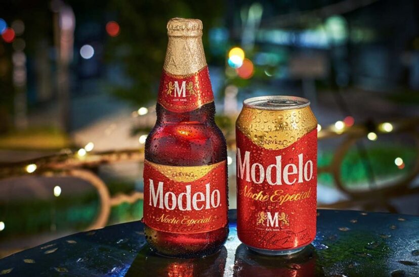 Modelo-Noche-Especial-lata