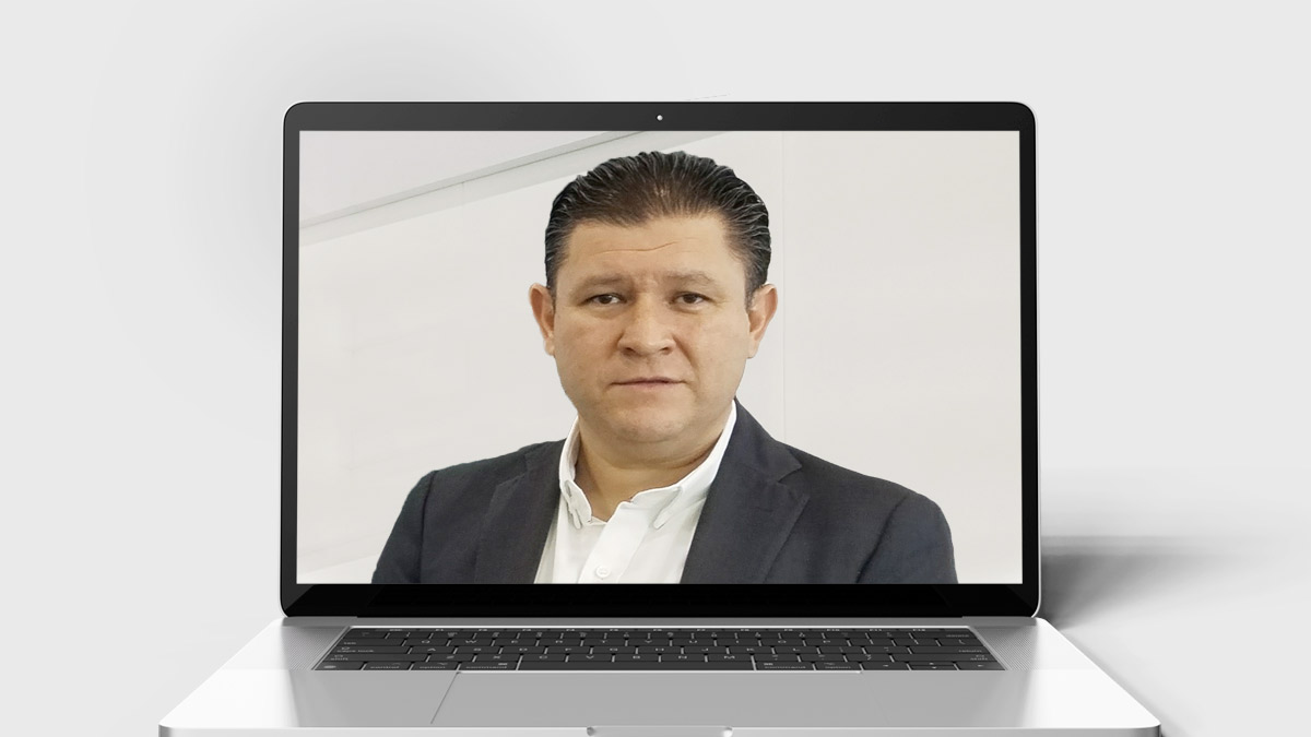 Resinas plásticas y polímeros: las materias primas con mayor innovación para empaques alimentarios