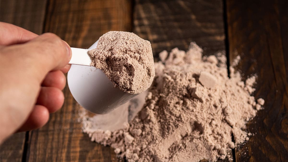 Descubren del aceite de Ahiflower un omega-3 de origen vegetal