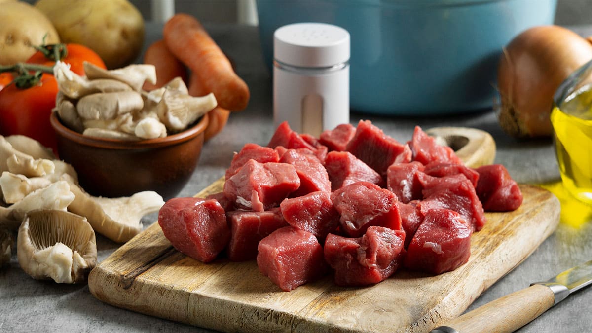 El ácido transvaccénico muestra beneficios a la salud