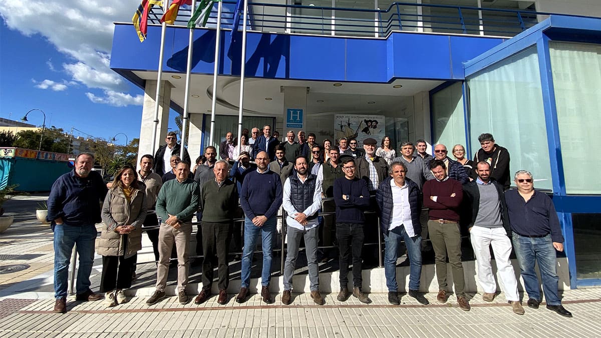 imagen-nota-thefoodtech.com