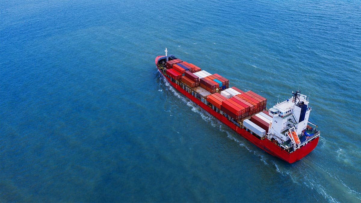 Nestlé reduce sus emisiones de GEI al 80%