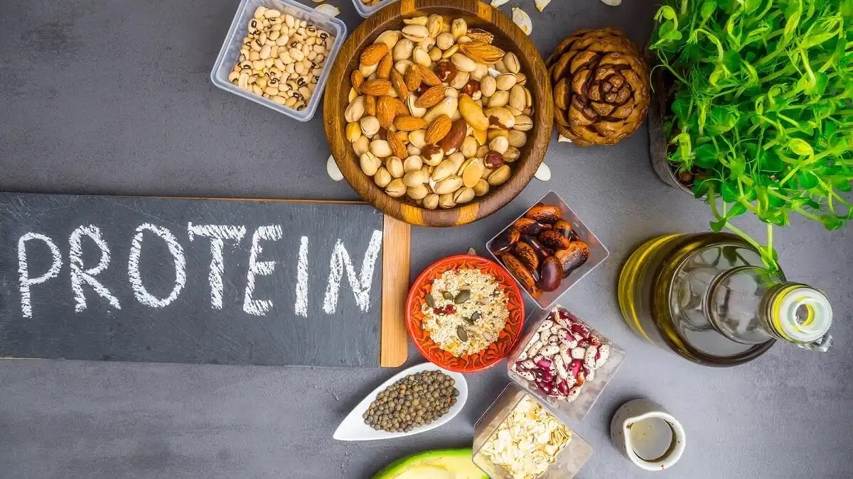 Producción de proteínas alternativas, prioridad para la investigación en Estados Unidos