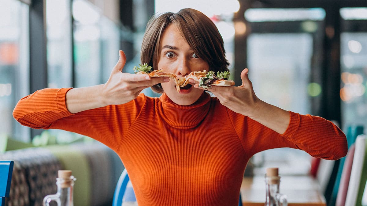 Presentan libro sobre alternativas proteicas que muestra hacia dónde va el mercado