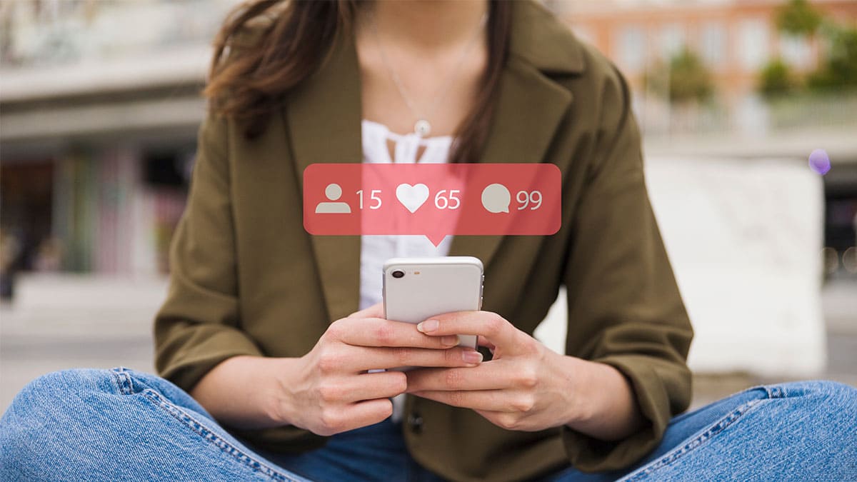 El impacto de las relaciones públicas en las empresas