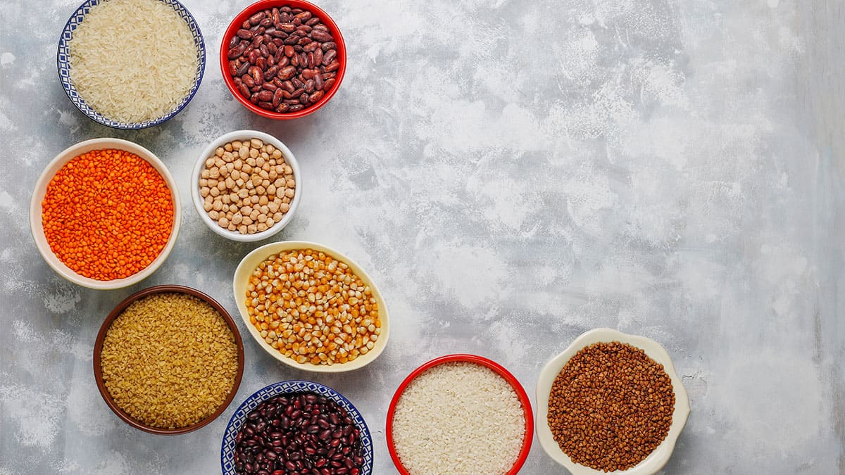 imagen-nota-thefoodtech.com