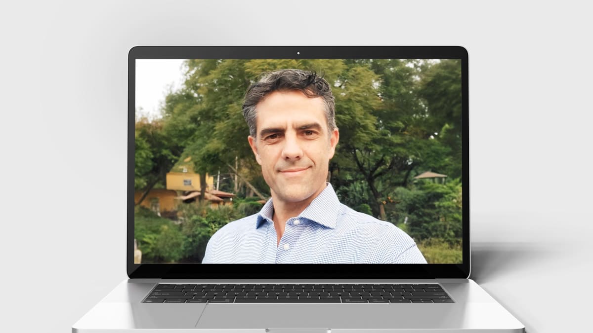 Encontrar soluciones para el medio ambiente requiere estudios: Federico Llamas, Director de la UMA