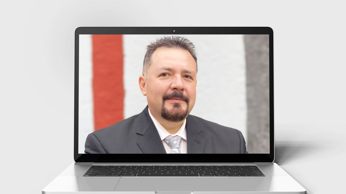 La producción de camarón tiene potencial para fortalecer la economía: entrevista con Rosendo García, Gerente Acuacultura México en ADM