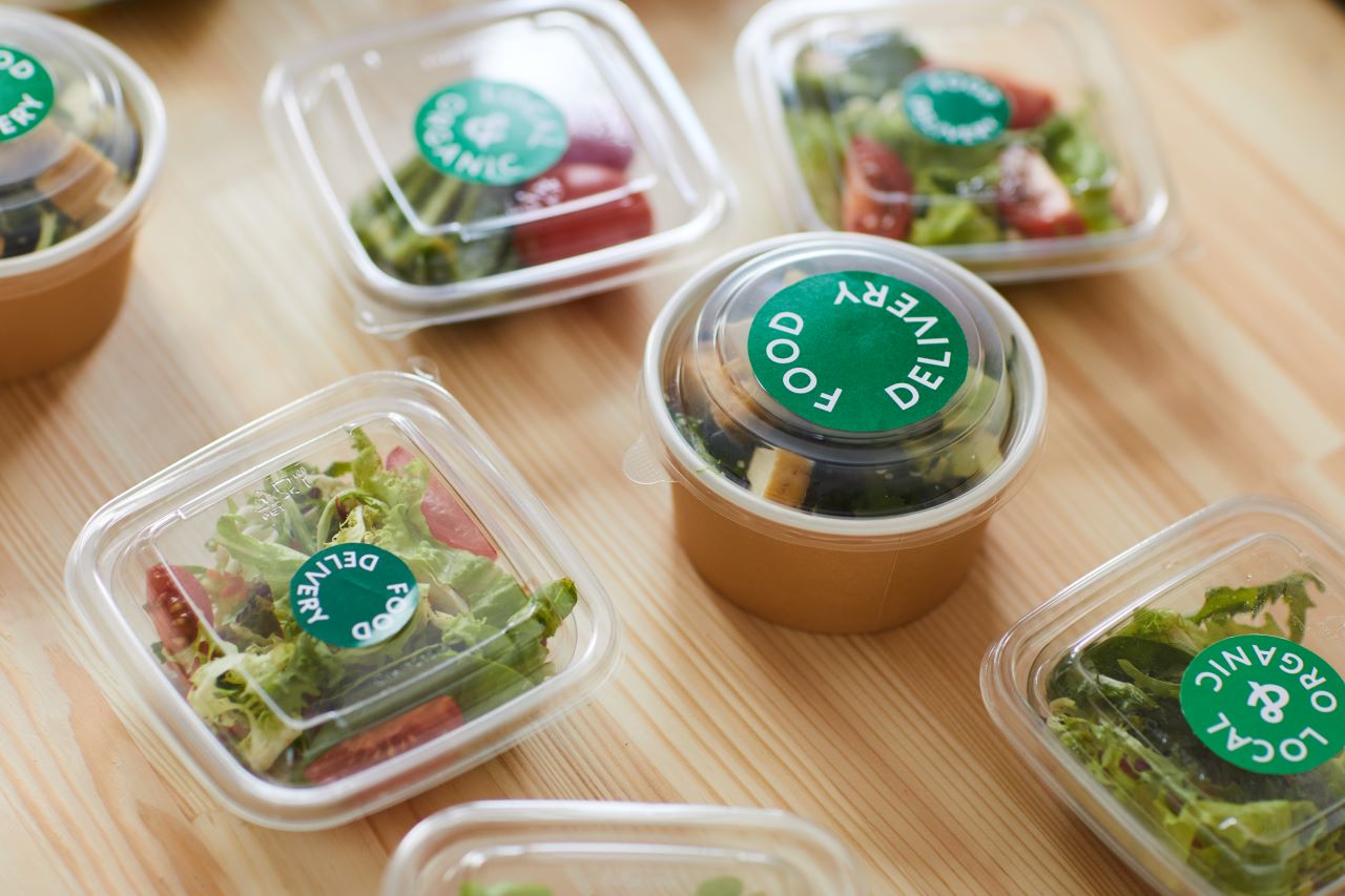 Innovaciones en envases inteligentes: el futuro de la seguridad alimentaria en Latinoamérica