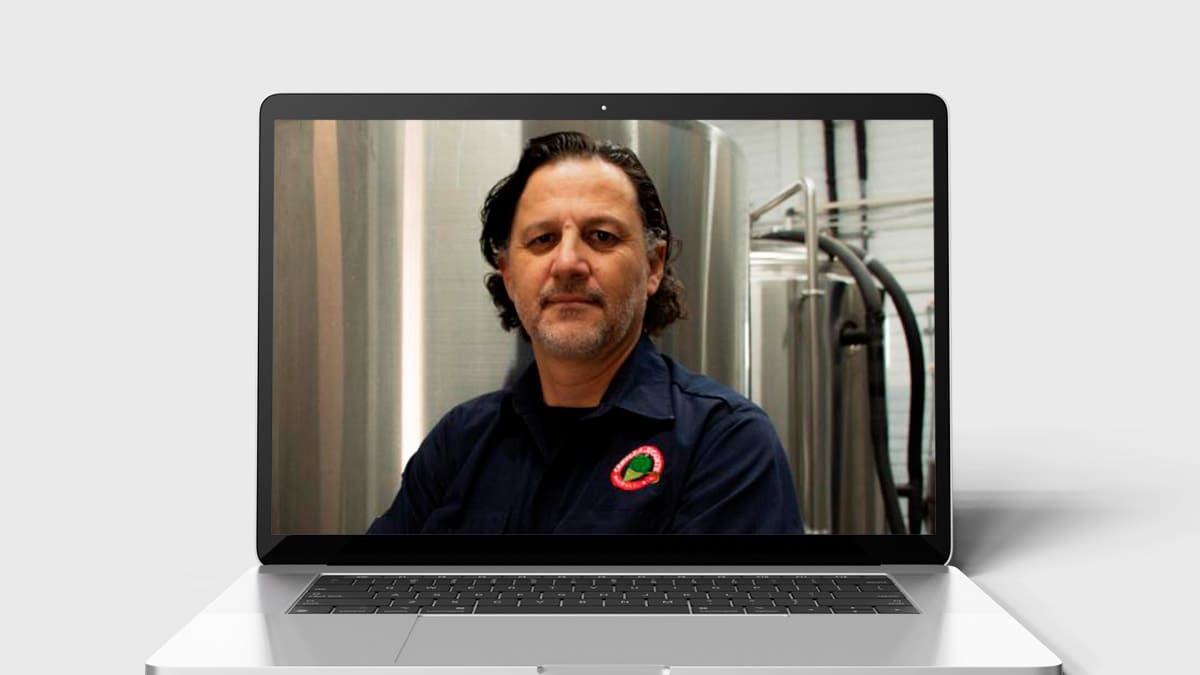 ACERMEX: 2024 será un año atractivo para el sector de cervezas artesanales