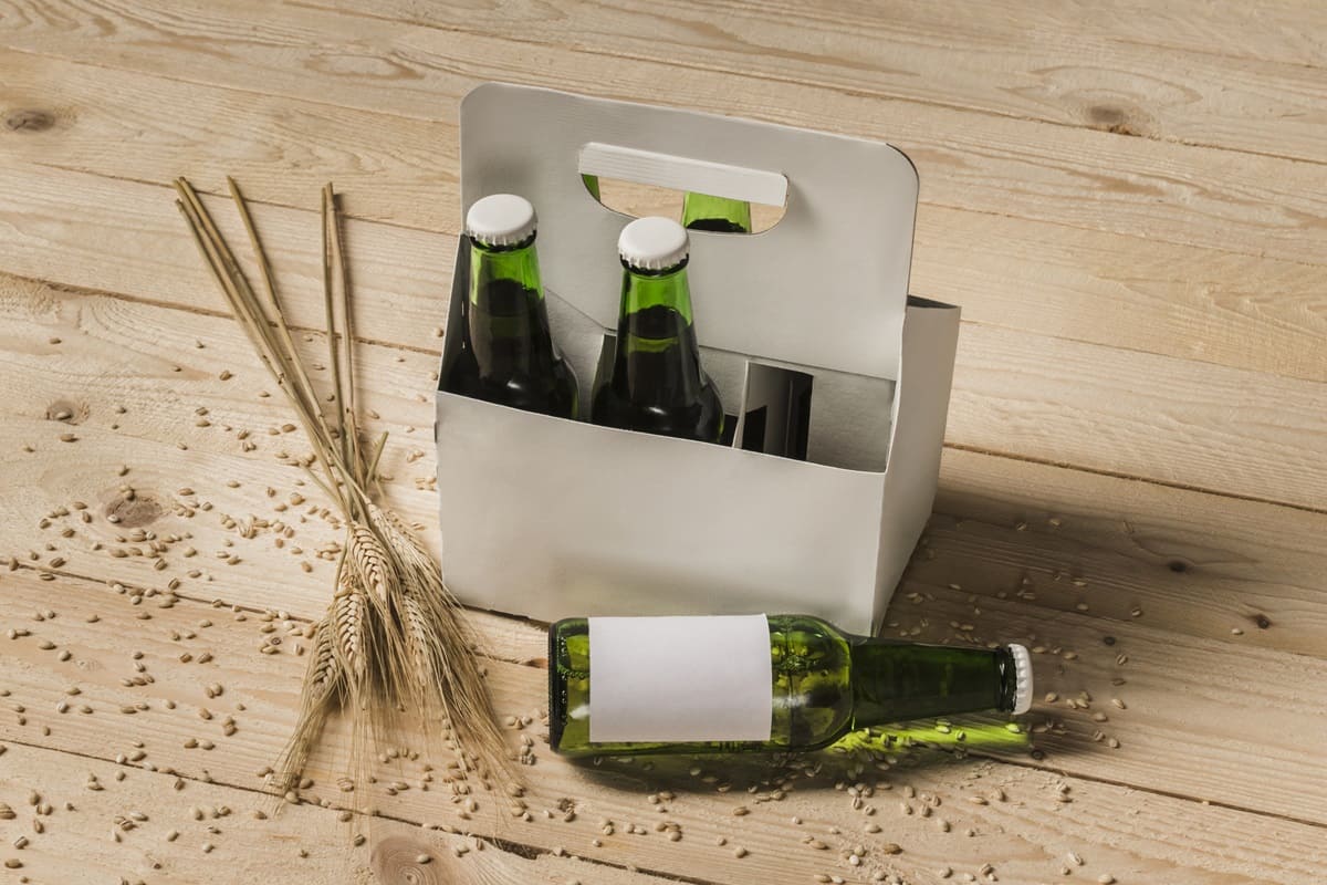Conoce la guía del ecodiseño para la industria de la cerveza en España