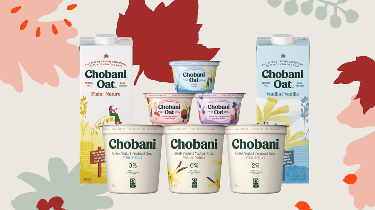 imagen-nota-thefoodtech.com