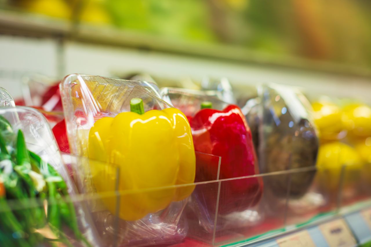 Los desafíos de la conservación de los alimentos en Latinoamérica